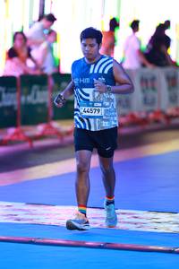 BIB: 
                            <button type="button" onclick="openModal(23368730)" class="btn btn-primary btn-sm float-right btn-popup" data-toggle="modal" data-target=".modal-high-quality">
                        <i class="fas fa-shopping-cart"></i> Add to Cart
                    </button>
                                            <button type="button" onclick="isThisMe(23368730, true)" class="btn btn-success btn-sm float-right btn-popup btn-isme hidden" data-toggle="tooltip" data-placement="bottom" title="นี่คือรูปของคุณใช่ไหม คลิกที่นี่เพื่อเอาเข้าอัลบั้ม">
                        <i class="fas fa-plus"></i> Add to album
                    </button>
                    <button type="button" onclick="isThisMe(23368730, false)" class="btn btn-warning btn-sm float-right btn-popup btn-isnotme hidden">
                        <i class="fas fa-ban"></i> Remove from album
                    </button>